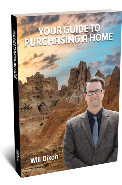 Inside Home-Selling Tips
